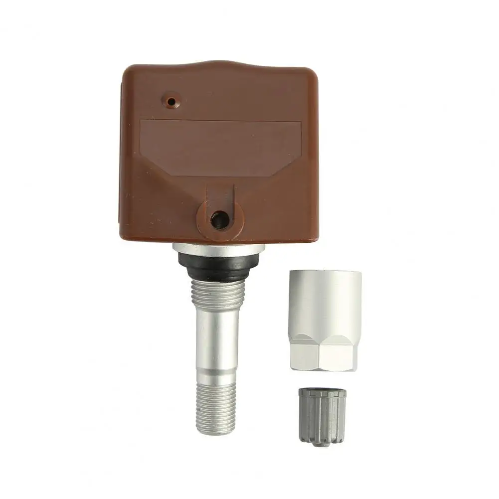 

Система мониторинга давления в шинах пластиковый датчик контроля давления в шинах 40700-JY00C для Nissan Infiniti Renault датчик контроля давления