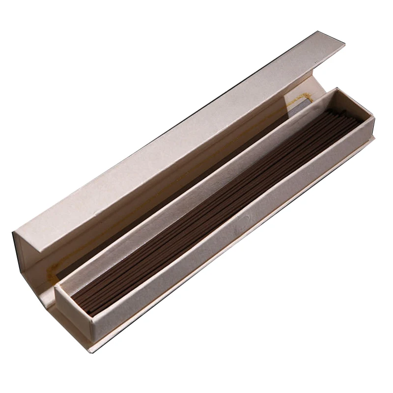 Ароматические палочки для ароматерапии 35 шт./кор. ладана лаванда Жасмин