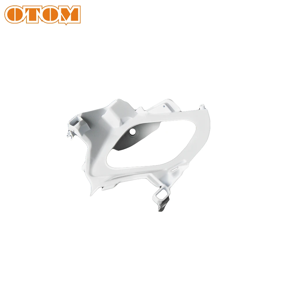 OTOM воздушный фильтр для мотоцикла предшественник пластиковый щит K16 KTM SXF XC 125 150 350