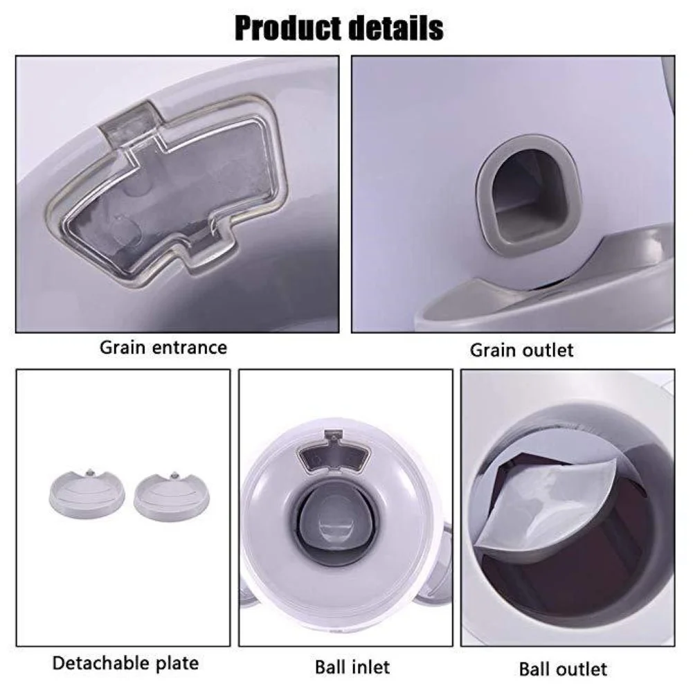 2 в 1 интерактивная обучающая игрушка|Игрушки для собак| |