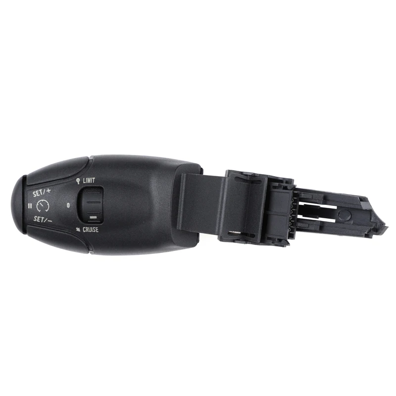 6242.Z8 6242Z8 переключатель круиз-контроля для XSARA BERLINGO PICASS PEUGEOT 207 307 308 407 607 3008 96637157XT