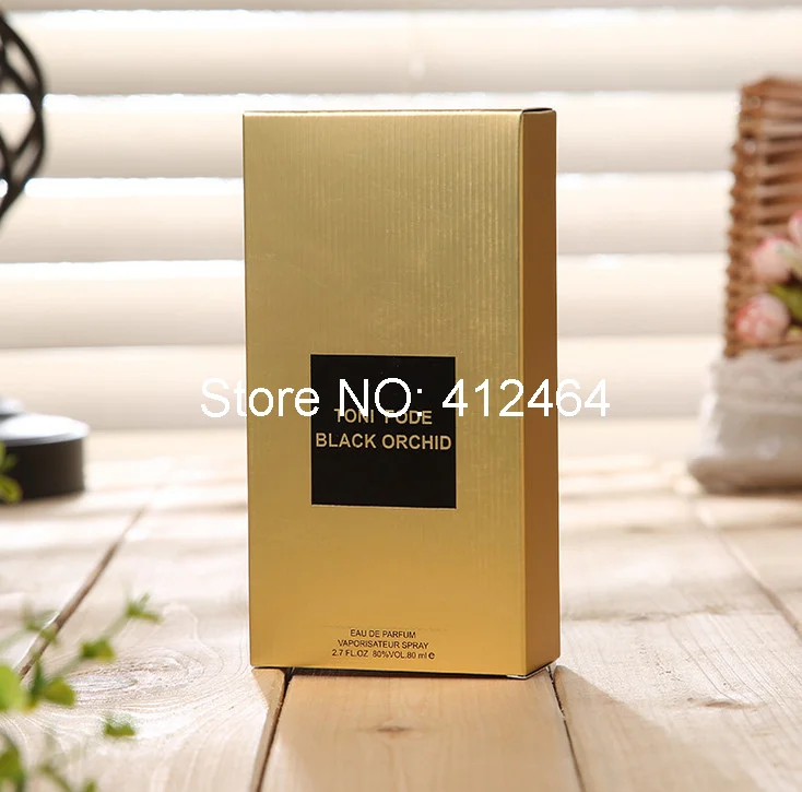 Коробка для губной помады с тиснением (PF-187) | Дом и сад