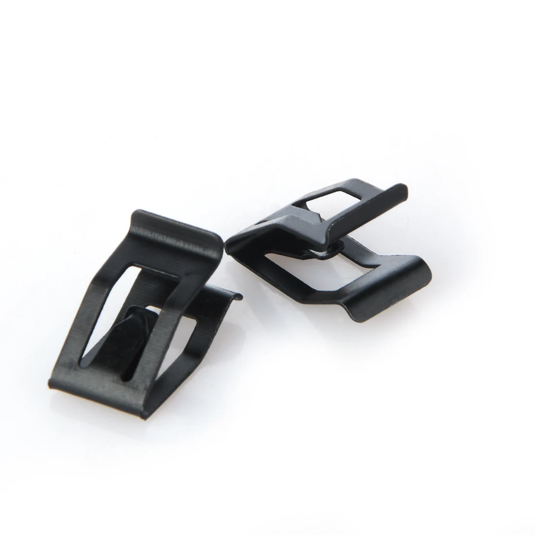 20 шт. Универсальный Автомобильный спереди консоль приборной панели авто отделка