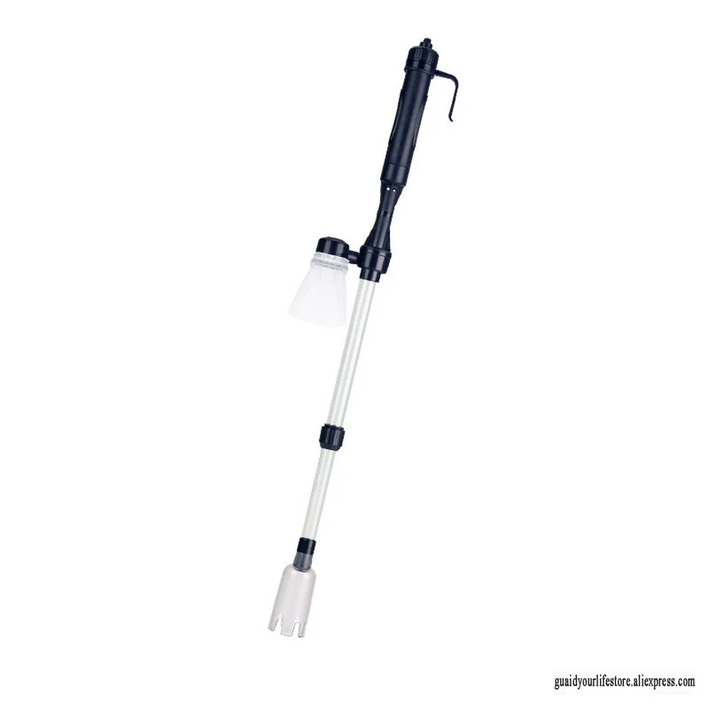 Аквариумный автоматический водонагреватель электрические аквариумные баки и