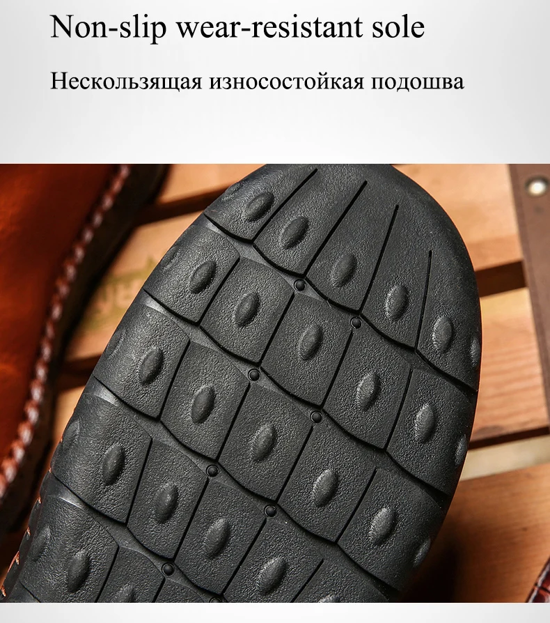 Мужская обувь; Повседневная обувь для взрослых; большой размер 50; сезон зима-лето; модные туфли с красовками; мужские туфли; роскошные мужские туфли