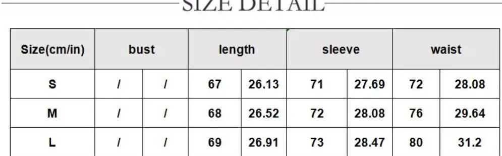 Vintage Long Sleeve V-neck Black Shirt Women 2020 New Office Lady Work Wear Blouses Female Loose Shirts Tops Blusas Mujer B78 | Женская