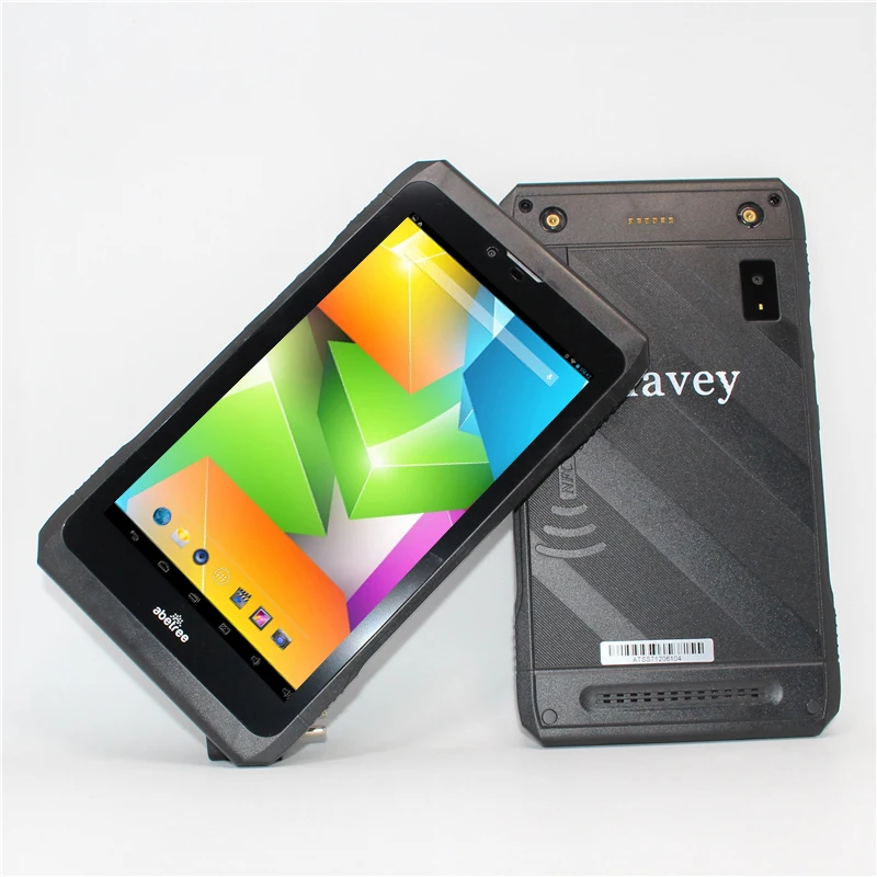 Распродажа планшетный компьютер 7 дюймов MTK6582 Android 4 ядра две камеры 1024*600 1 ГБ/8 Гб