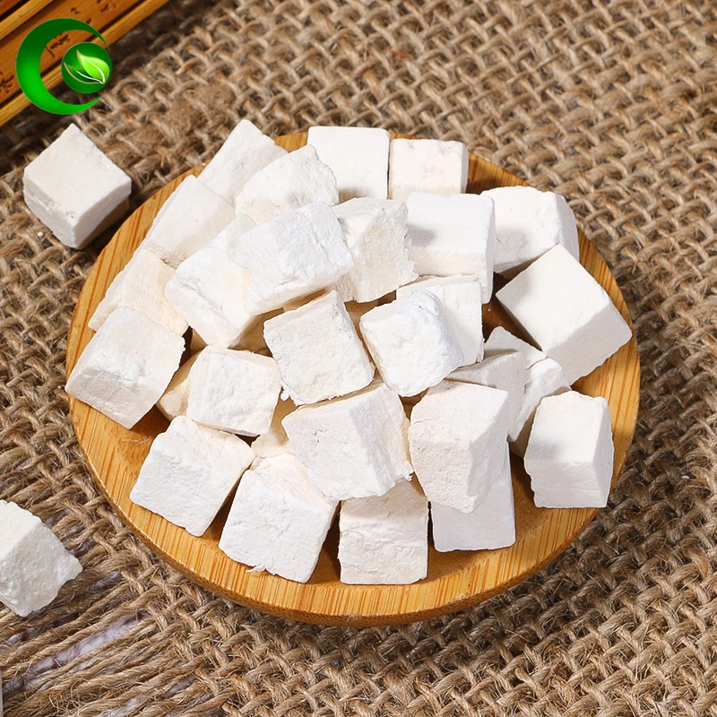 Пория Кокосовая фулинг тукахо фу Линг росовая пахима порисовая пудра| |