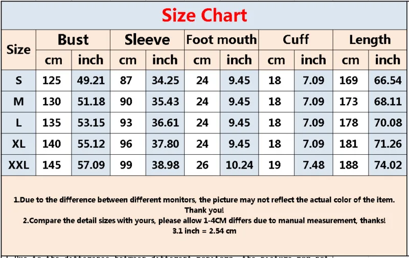 Одноразовый водонепроницаемый маслостойкий Защитный Комбинезон для защиты от