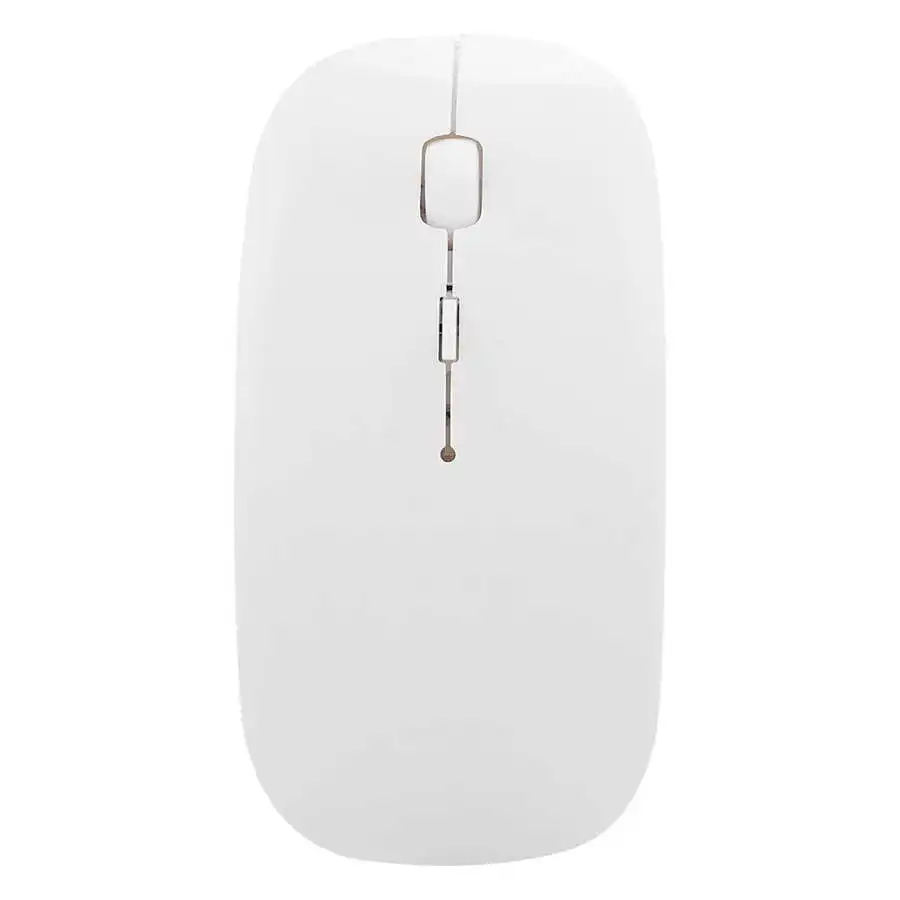 Bluetooth мышь компьютерная беспроводная для офиса|Мыши| |