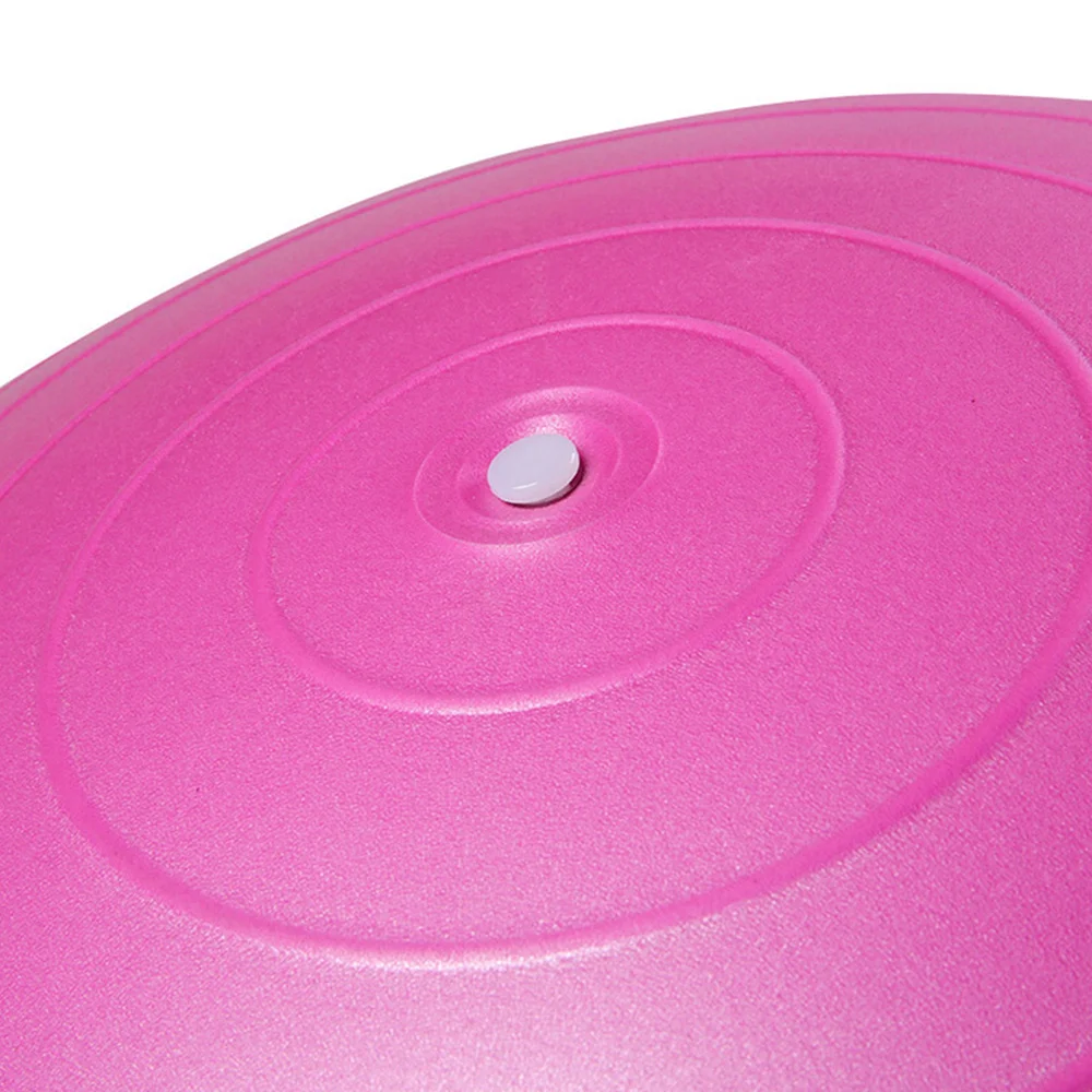 

1 Set/5pcs Home Fitness Yoga Non-slip Towel Yoga Mat Sports Accessory Home Sports Supplies for Men (Purple)