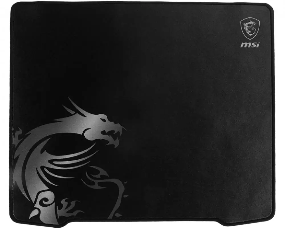 MOUSE PAD/AGILITY GD30 MSI | Компьютеры и офис