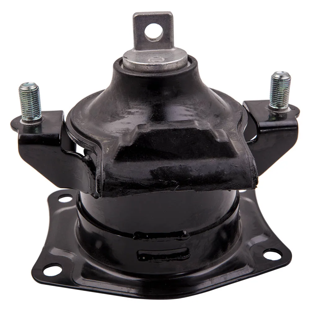 

for Honda Accord 2.4L 2003 04 -07 Engine Motor & Trans Mount EM9247 EM9225 6pcs
