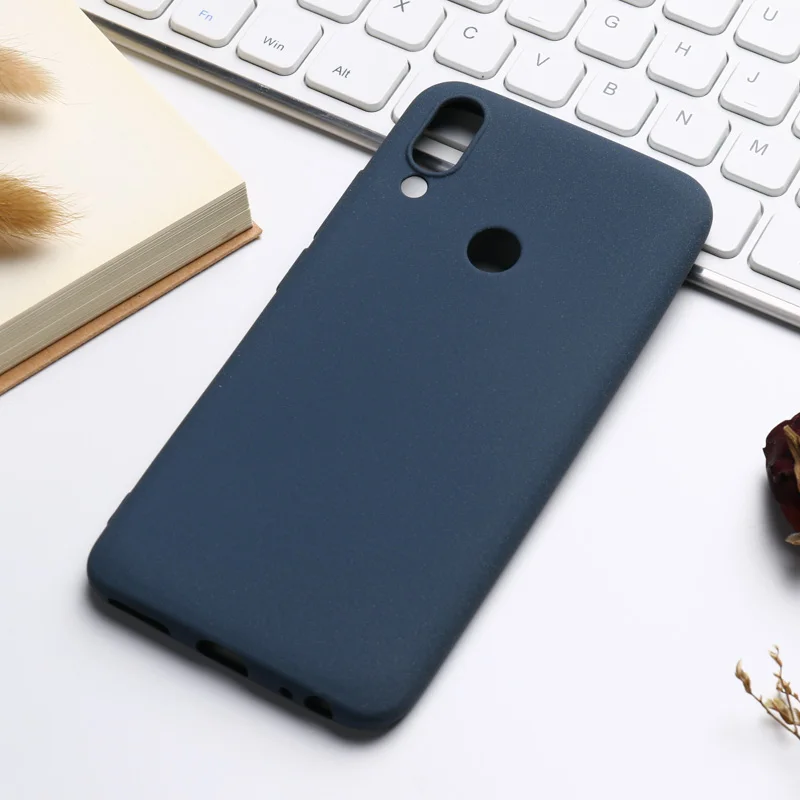 Чехол для Meizu 16S Pro чехол s мягкие чехлы из ТПУ телефона 16XS Note 9 силиконовая защитная