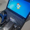 Изображение товара 1