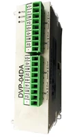 dvp04da s dvp 04da plc analog io module