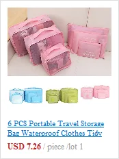 40# Practical Student Dormitory Bed Phone Earphone Books Hanging Caddy Bedside Storage Bag Pouch Organizer Bed Holder Pockets
