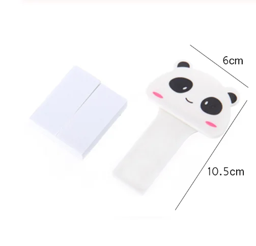 

Складной подъемник сиденья унитаза из пластика