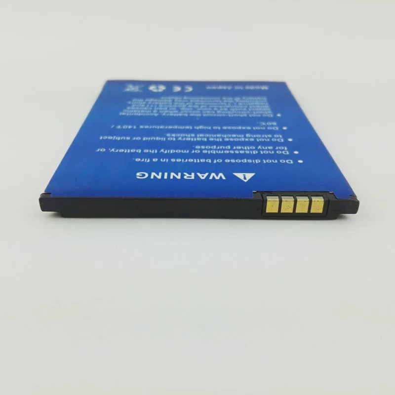 Новый аккумулятор BM42 большой емкости 4200 мАч для XiaoMi Redmi Hongmi Note 4G|battery for xiaomi|bm42
