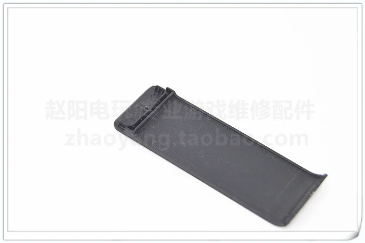 Original brand new back brace holder for NS console with screw and spring set | Электроника