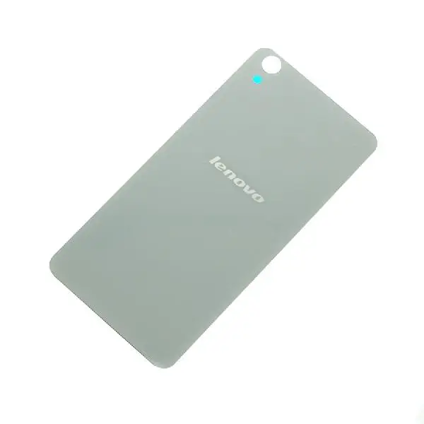 Фото Корпус Lenovo s850 (задняя крышка белая) | Мобильные телефоны и аксессуары
