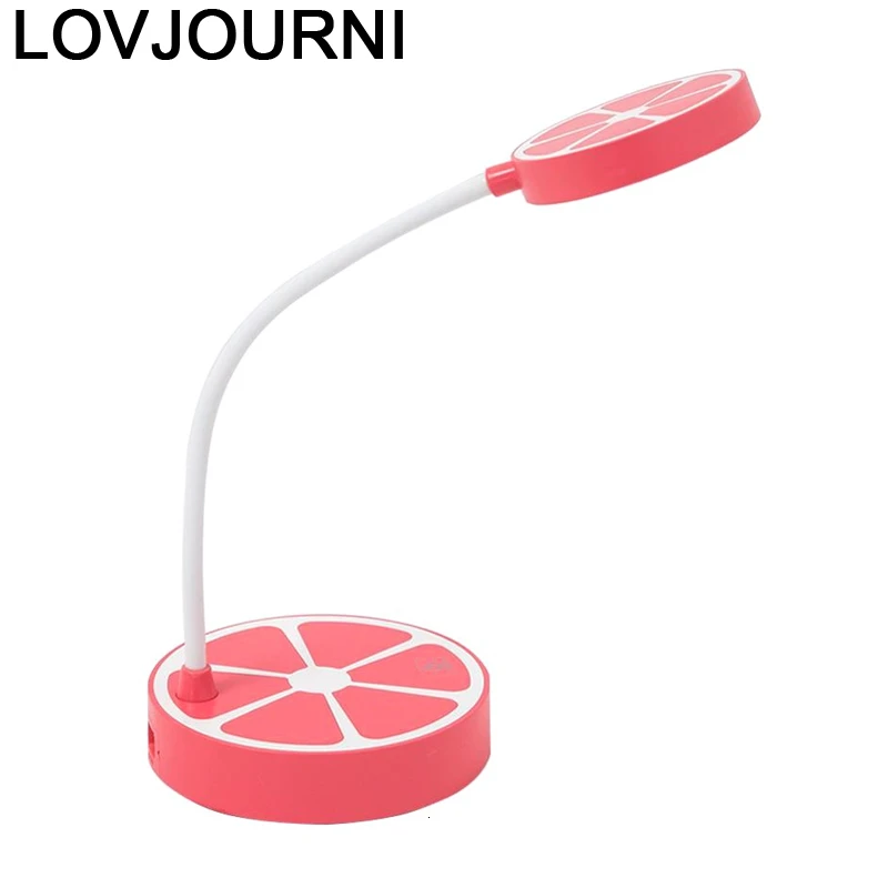 Lampada Scrivania светильник Lampara Lampe Bureau Decoracao Para Casa Tafellamp Lampen современный Luminaria De Mesa Led