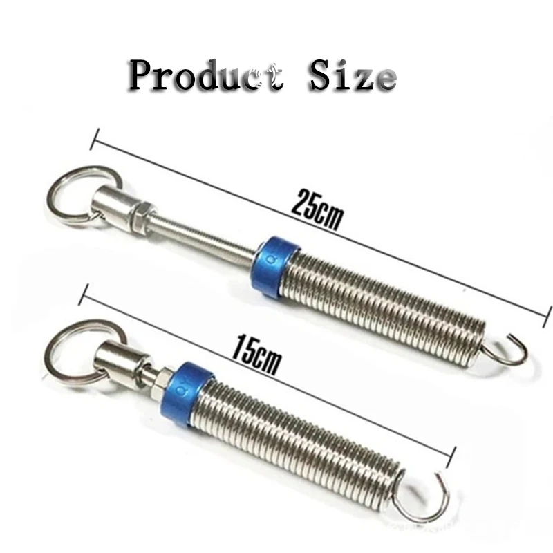 Пружинное устройство для подъема крышки багажника автомобиля Audi BMW|Крышки и