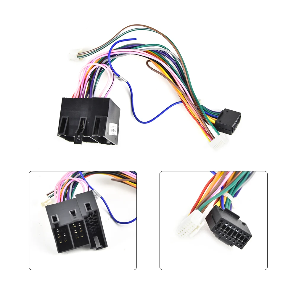 AMPrime 2 Din 9 &quotAndroid 0 Автомобильный мультимедийный плеер для VW/Volkswagen/Passat/POLO/GOLF/Skoda/Seat