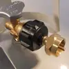 Изображение товара 4