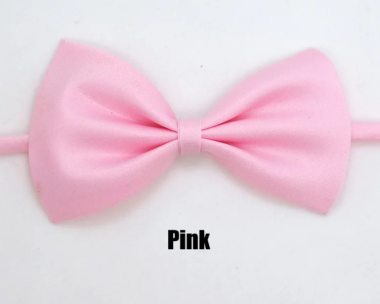 10 шт./лот оптовая продажа детские милые бабочки питомцы для школы дня рождения |