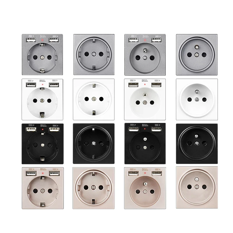 Джим DuDu модули собственными руками Сделай Сам Бесплатная Комбинации