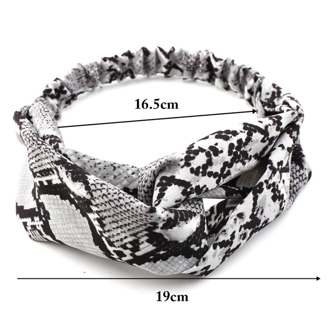 2 шт. Волосные животные Обёрточная бумага эластичные реалистичной головы