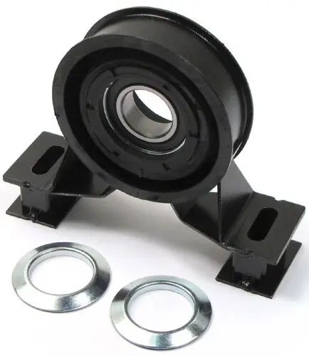 Опорный подшипник приводного вала подходит для Land Rover Range 2003-2007 TOQ000060 | Автомобили