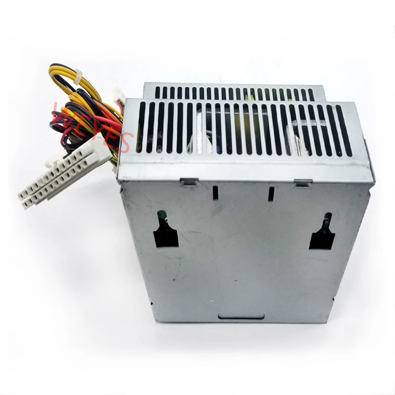 Восстановленный L280P 00 X9072 280 Вт блок питания для OptiPlex 320 хорошо