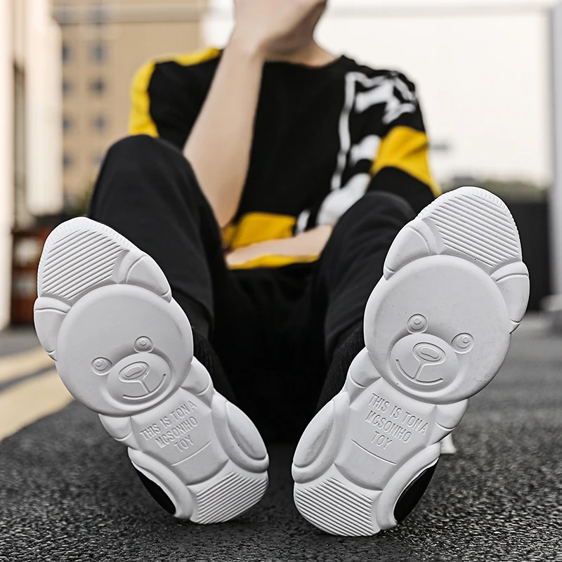 

Tenis Masculino 2020 Brand Mens Sneakers Men Tennis Shoes Outdoor Footwear Fitness Male Sport Shoes Lightweight Jogging Sneakers