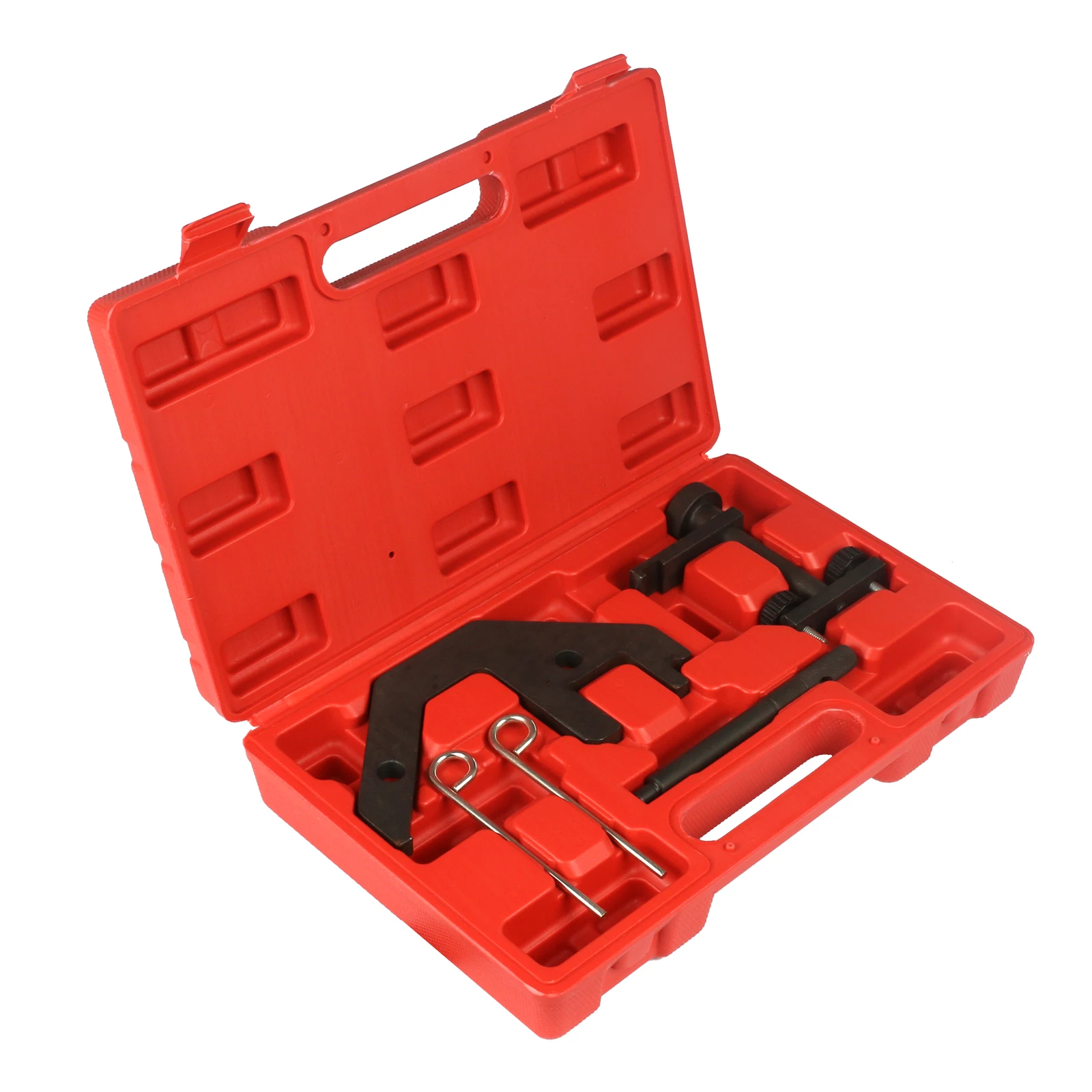 Инструмент выравнивания распределительного вала двигателя Синхронизации для BMW