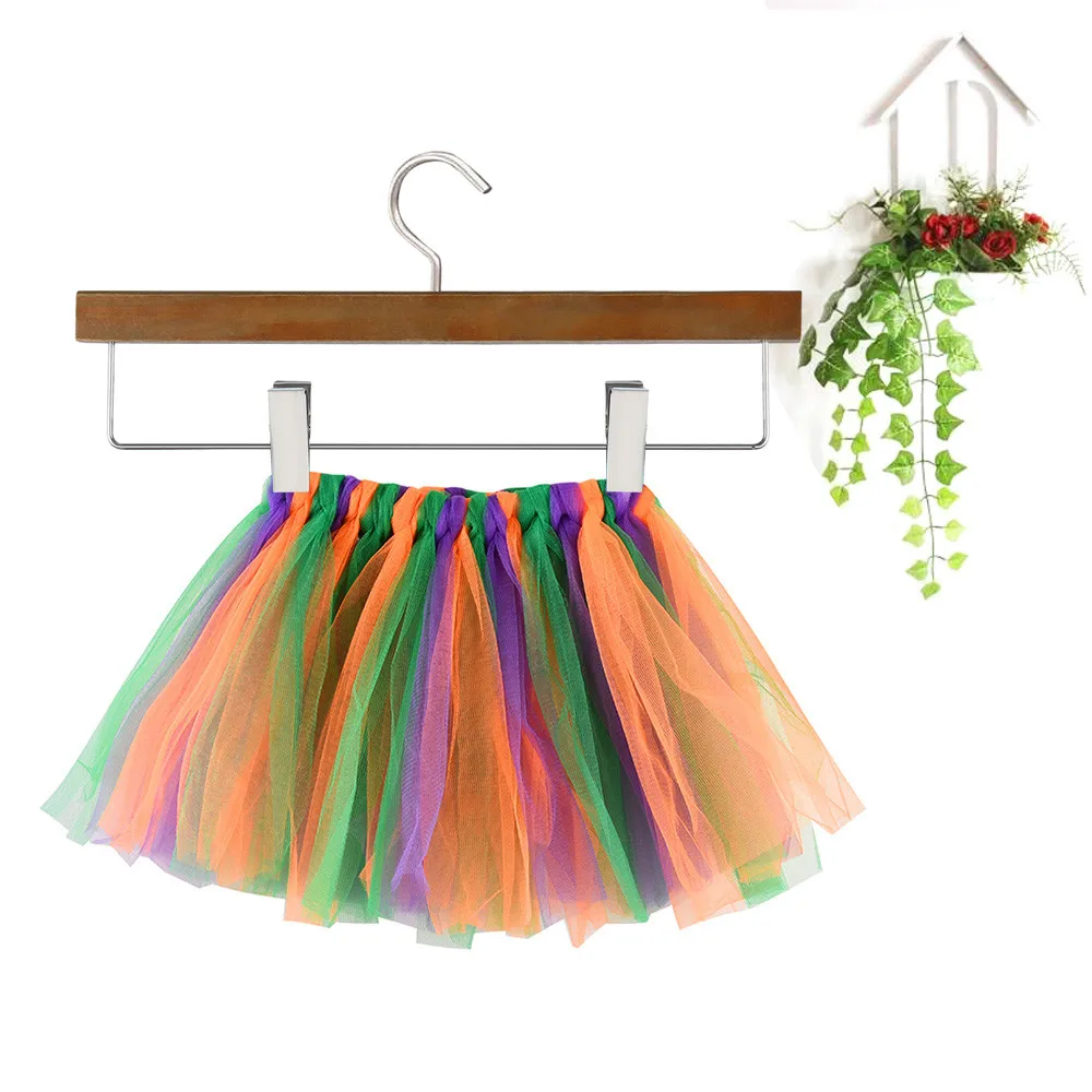 ARLONEET Дети Венок ромашек для маленьких девочек имитация цветочной гирляндой