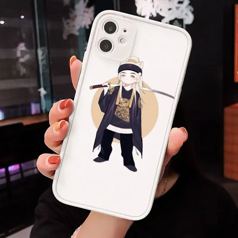 

Agust D suga Phone Case For iPhone 12 11 Mini Pro XR XS Max 7 8 Plus X Matte transparent White Back Cover