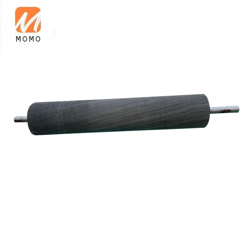 

Customized OEM ginning machine parts roller