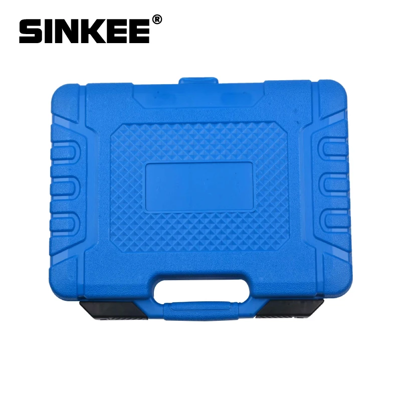 Набор инструментов синхронизации коленчатого вала двигателя для VAG 1 8 2 0 TSI/TFSI EA888