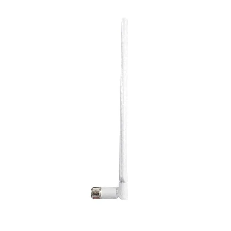 4g Lte Huawei роутер антенна Sma головка B315s-936 B310a | Мобильные телефоны и аксессуары