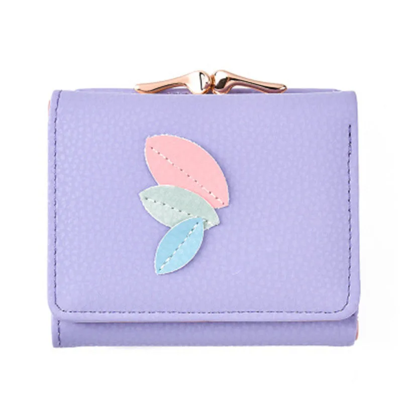 Индивидуальная секция кнопки милые модели конфеты короткая посылка для карт