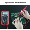Изображение товара 2