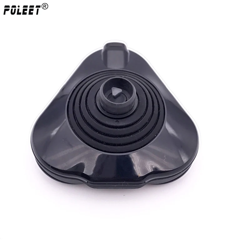 Poleet электрическая Сменная головка для бритвы Кармен + рамка держателя S5000 Philips