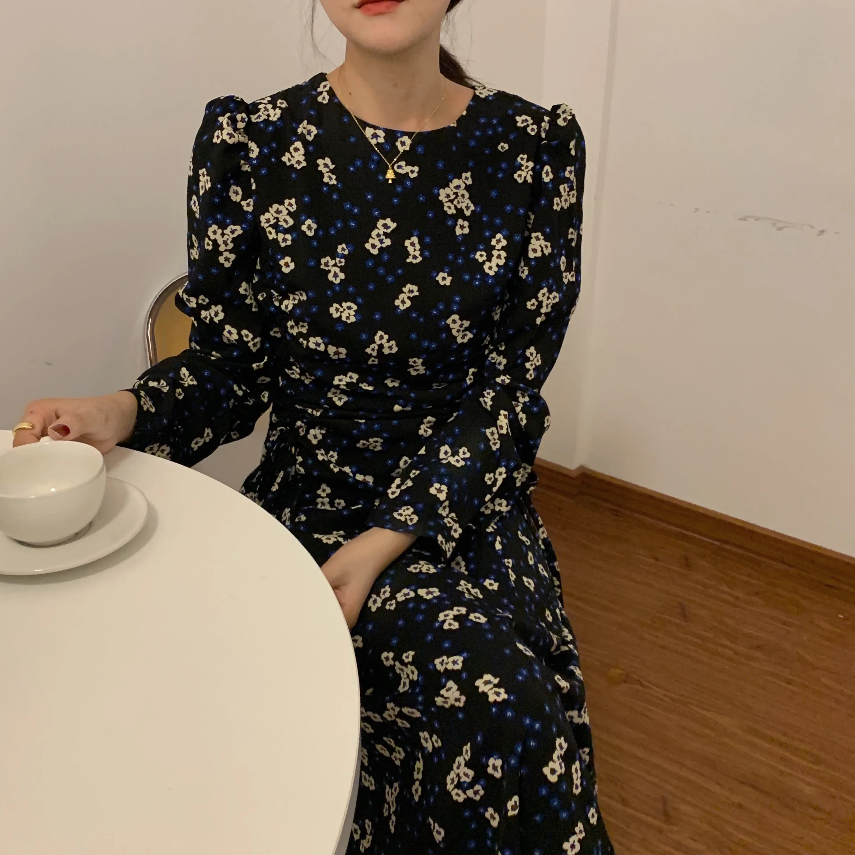 

CMAZ Dresses For Women