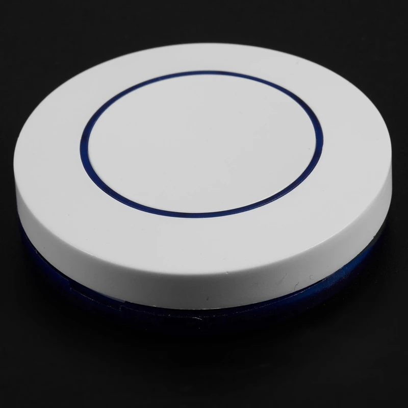 EWeLink домашний умный WiFi RF беспроводной переключатель таймер голосовое приложение