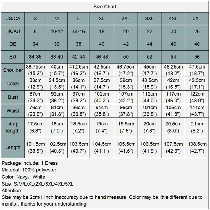 

Celmia Summer Sundress Women 2021 Sexy Spaghetti Straps Polka Dot Maxi Dress Casual V neck Split Ruffles Beach Vestidos Robe