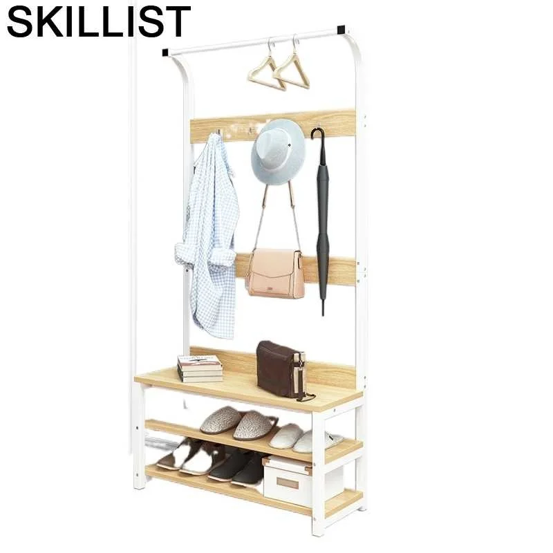 

Organizador Gabinete Zapatero Mueble Rangement Minimalist Furniture Scarpiera Sapateira Meuble Chaussure Shoes Storage