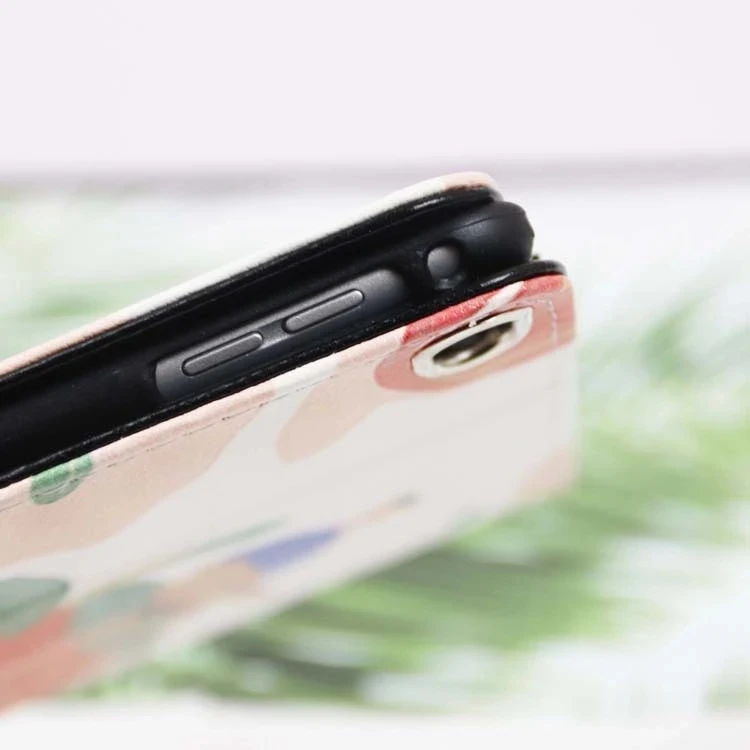 Креативный оранжевый стиль ультра тонкий умный чехол для нового iPad 9 7 2018 Air Stander