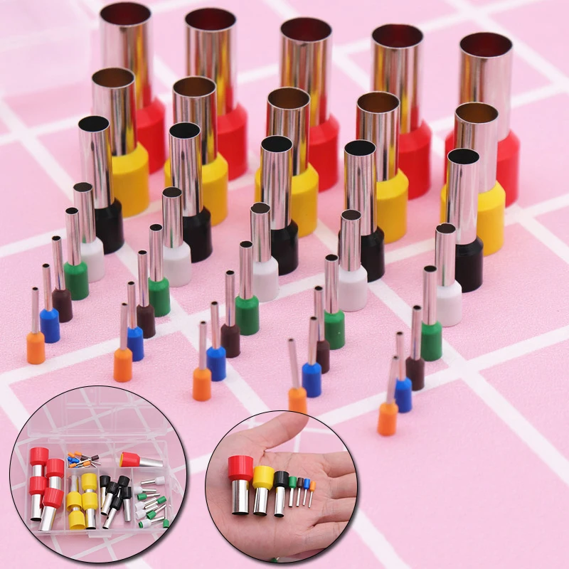40 шт. мини инструменты для полимерной глины формы резки керамика сделай сам